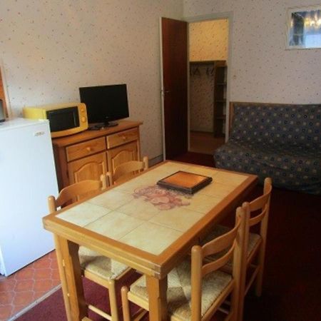 Appartement 2 Chambres, 8 Couchages, Centre-Ville Cauterets, Wifi Gratuit, Parking A Proximite - Fr-1-234-89 Exteriér fotografie