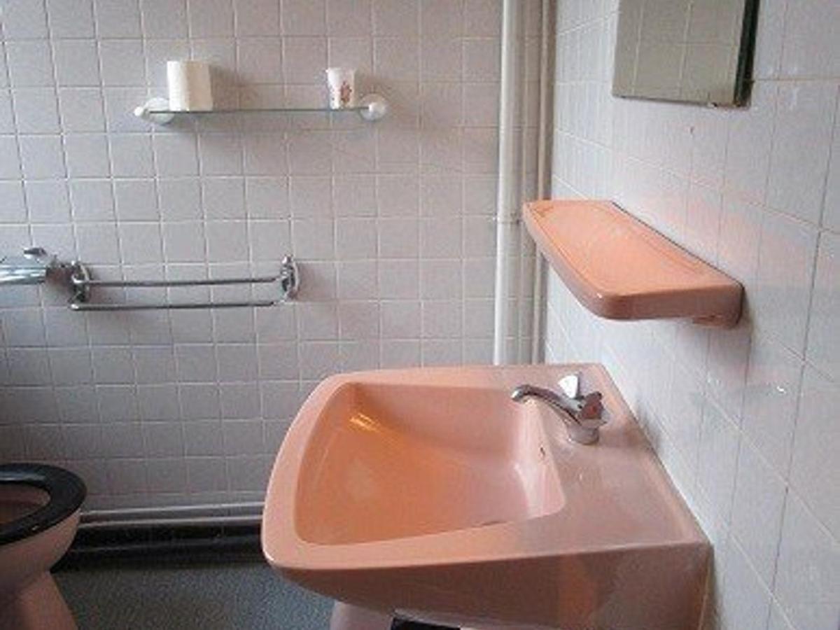Appartement 2 Chambres, 8 Couchages, Centre-Ville Cauterets, Wifi Gratuit, Parking A Proximite - Fr-1-234-89 Exteriér fotografie